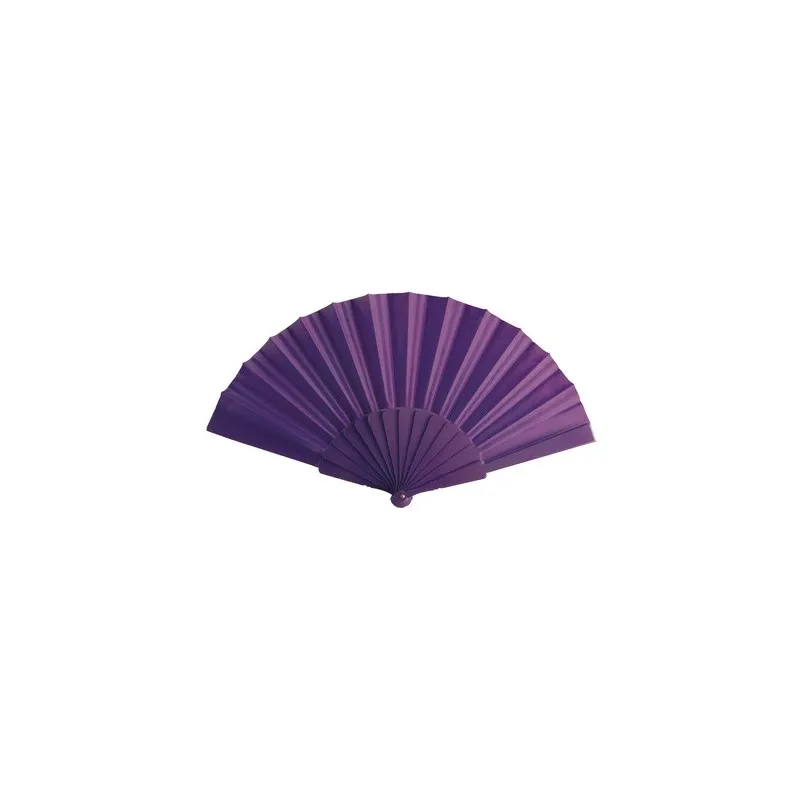 Éventail Tela : Élégance et Praticité Personnalisé