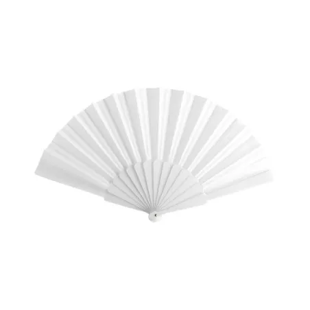 Éventail Tela : Élégance et Praticité Personnalisé