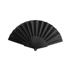 Éventail Tela : Élégance et Praticité Personnalisé