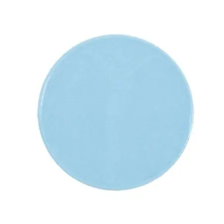 Jeton Consigne Personnalisé 1 EUR - Pratique et Unique