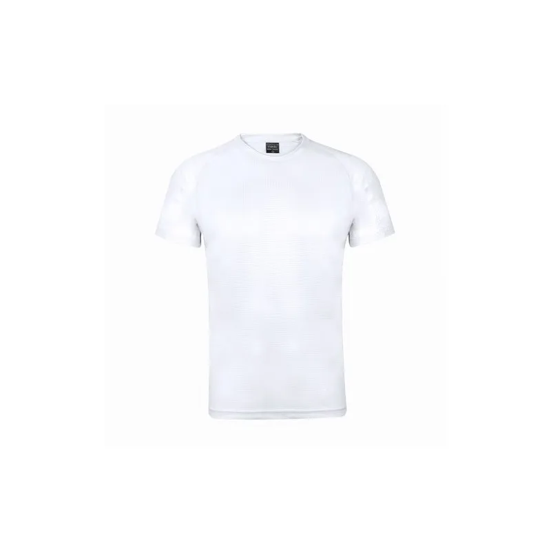 T-Shirt Adulte Tecnic Dinamic - Confort et Style
