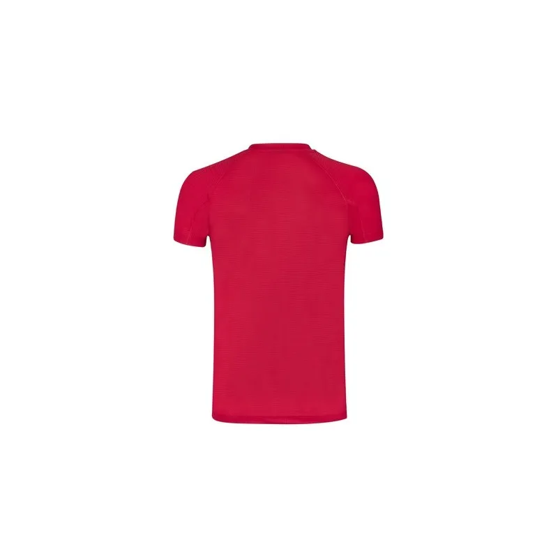 T-Shirt Adulte Tecnic Dinamic - Confort et Style