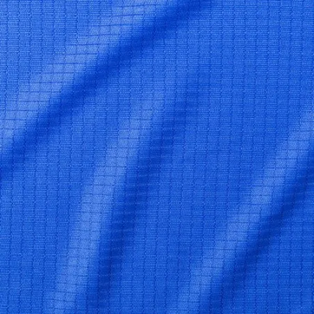 T-Shirt Adulte Tecnic Dinamic - Confort et Style