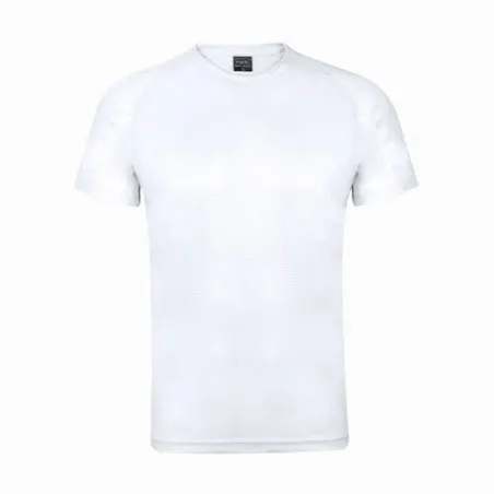T-Shirt Adulte Tecnic Dinamic - Confort et Style