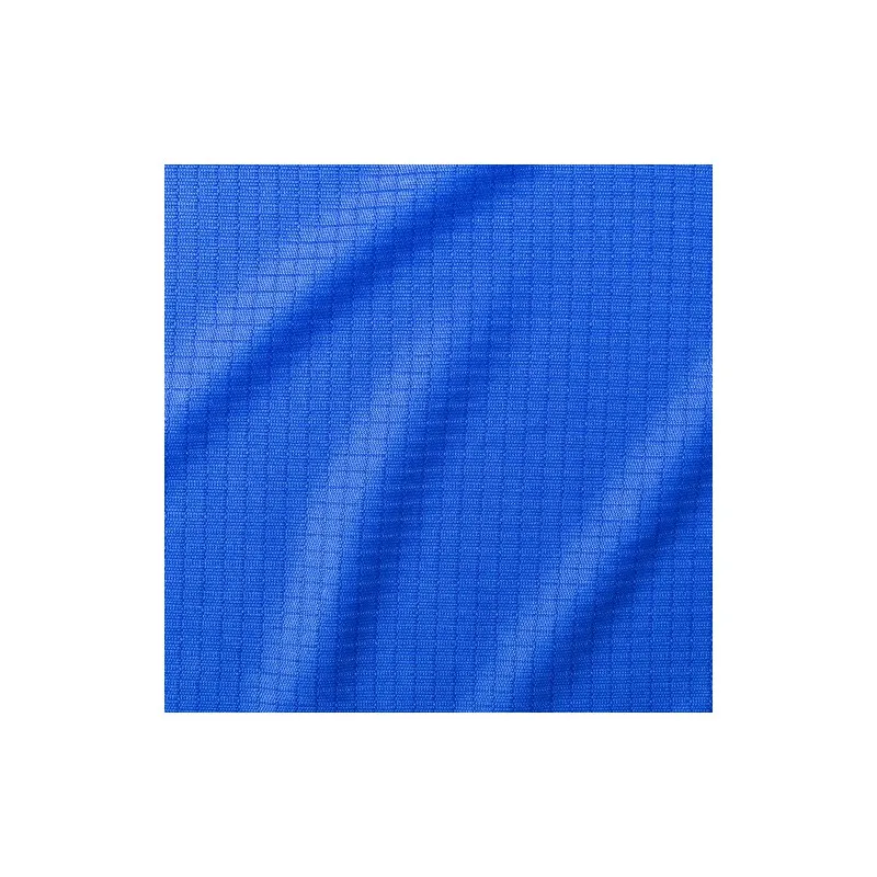 T-Shirt Adulte Tecnic Dinamic - Confort et Style