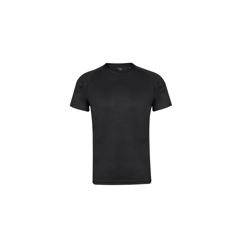 T-Shirt Adulte Tecnic Dinamic - Confort et Style