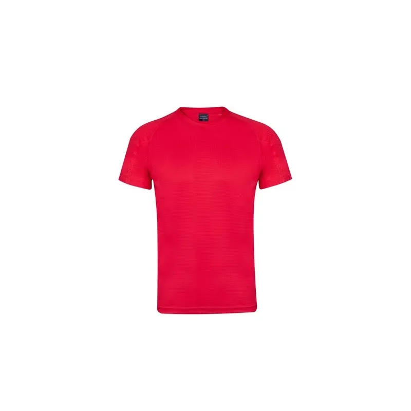 T-Shirt Adulte Tecnic Dinamic - Confort et Style