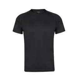 T-Shirt Adulte Tecnic Dinamic - Confort et Style 2