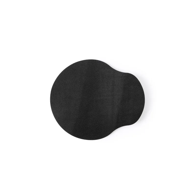 Tapis de Souris Personnalisé Minet - Confort et Précision à Prix Abordable Matières : céramique Couleurs : doré objet promo peti