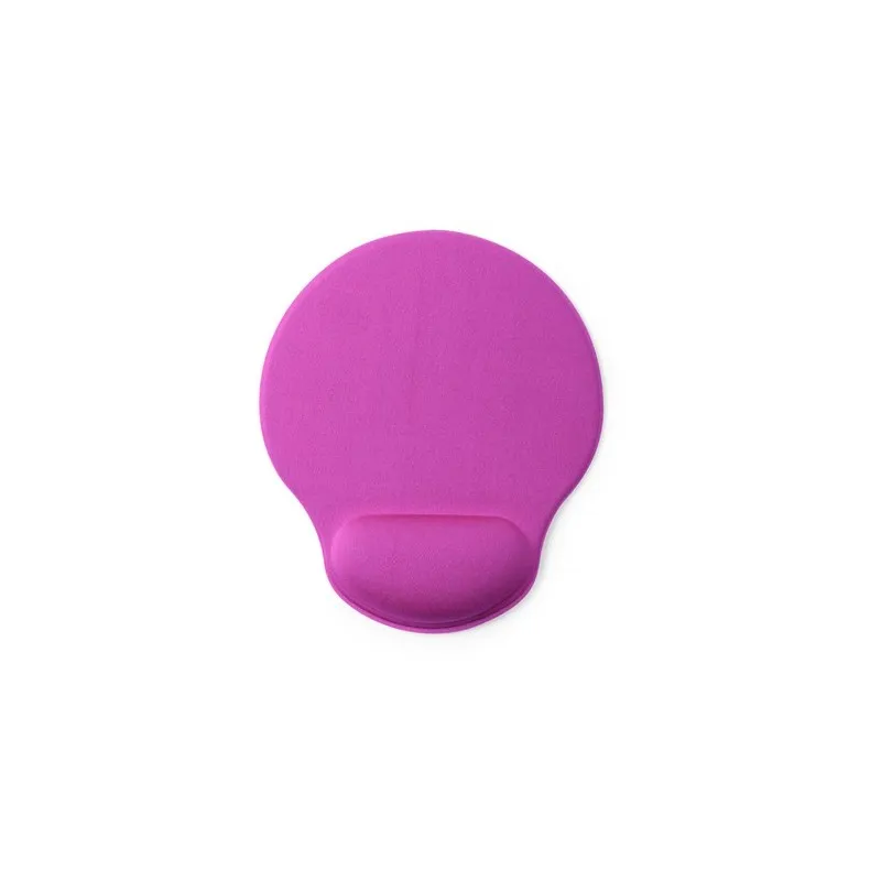 Tapis de Souris Personnalisé Minet - Confort et Précision à Prix Abordable Matières : céramique Couleurs : argenté goodies entre