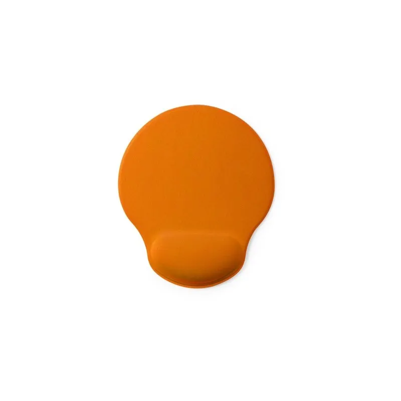 Tapis de Souris Personnalisé Minet - Confort et Précision à Prix Abordable Couleurs : blanc impression haute définition