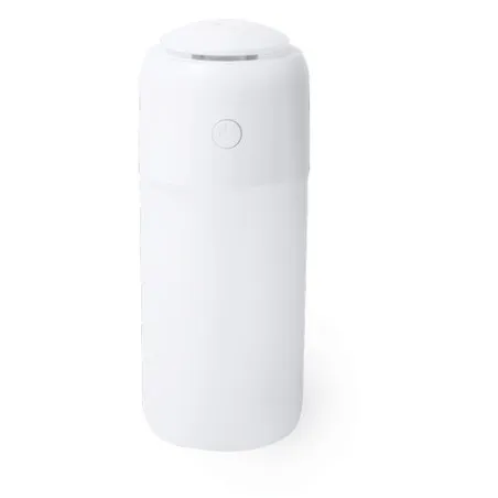 Humidificateur Trudy : Élégance et Bien-être