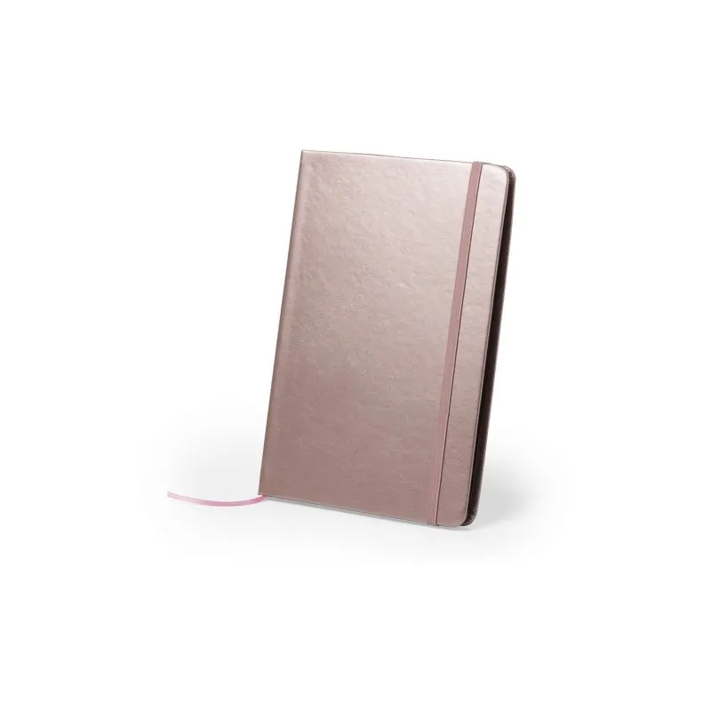 Bloc Notes Personnalisable et Élégant Bodley Matières : coton Taille textile : XL Couleurs : vert cadeau client original