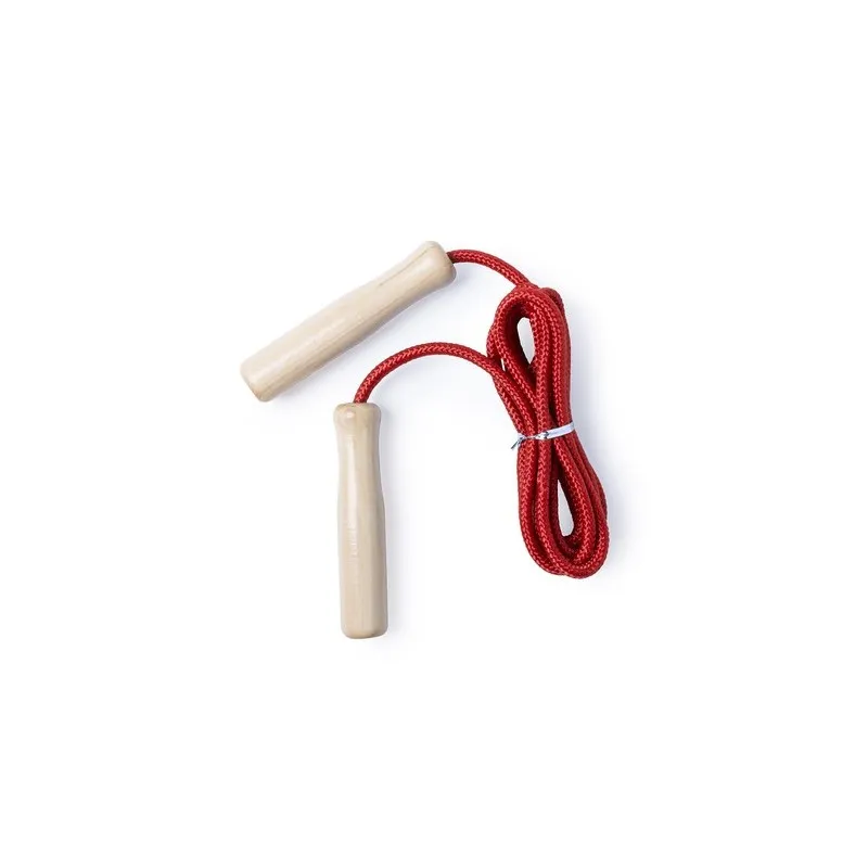 Corde à Sauter Galtax - Fitness et Musculation