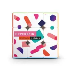 CUBE CASSE-TETE : Le jeu qui stimule vos neurones 2