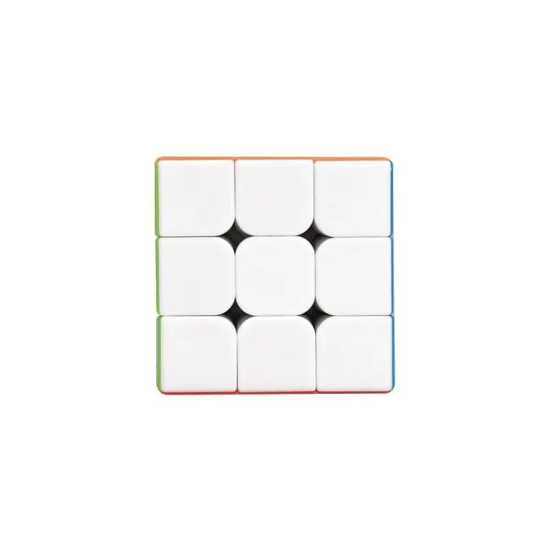 CUBE CASSE-TETE : Le jeu qui stimule vos neurones