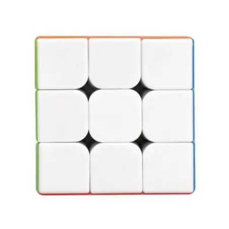 CUBE CASSE-TETE : Le jeu qui stimule vos neurones