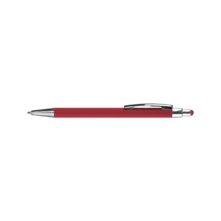 Stylo Bille Noir Personnalisable pour Écriture / Stylet Taille textile : M Couleurs : écru personnalisable avec votre logo