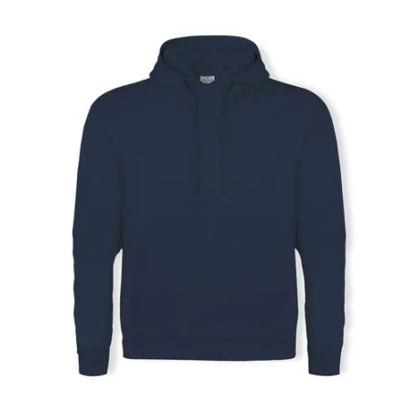 Sweat-Shirt à Capuche Adulte Personnalisé Confortable Stylé SWP280 "keya" Matières : coton Taille textile : M Couleurs : blanc a