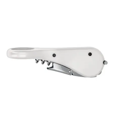 Sommelier Limonadier Tire-Bouchon Décapsuleur