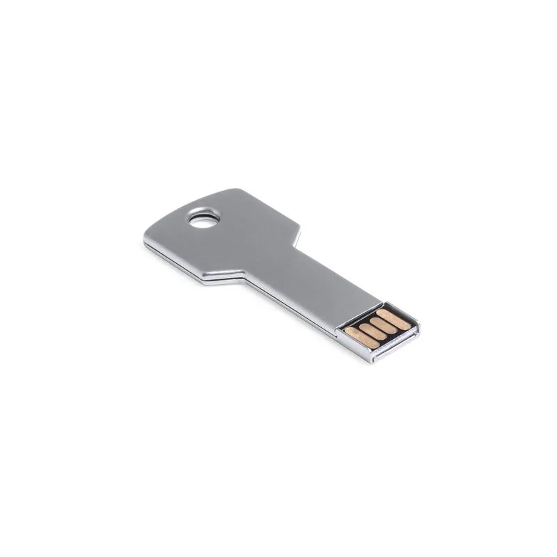 Clé USB Fixing 16GB - Élégance et Praticité