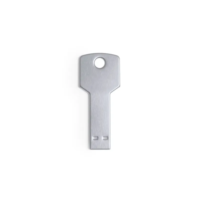 Clé USB Fixing 16GB - Élégance et Praticité