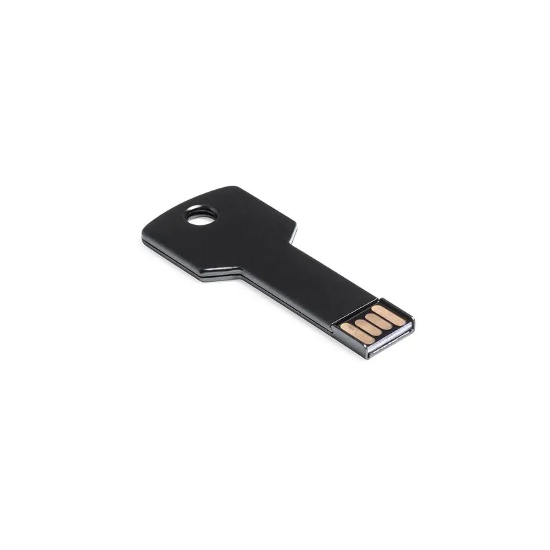 Clé USB Fixing 16GB - Élégance et Praticité