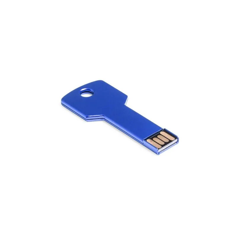 Clé USB Fixing 16GB - Élégance et Praticité