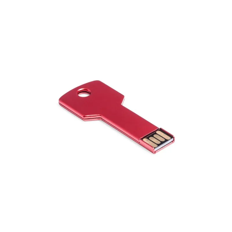 Clé USB Fixing 16GB - Élégance et Praticité