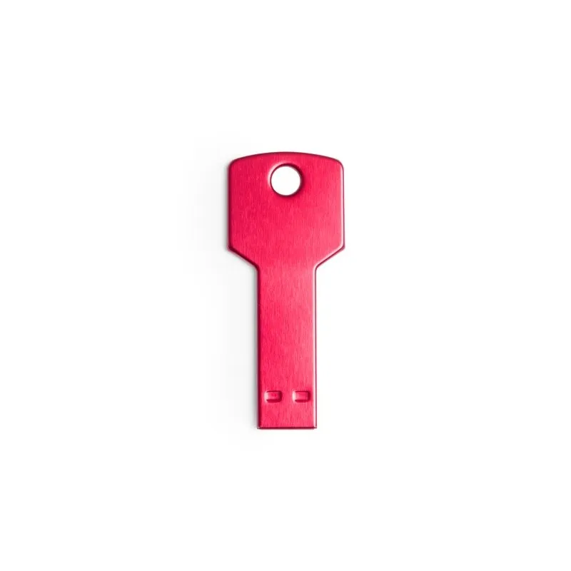 Clé USB Fixing 16GB - Élégance et Praticité