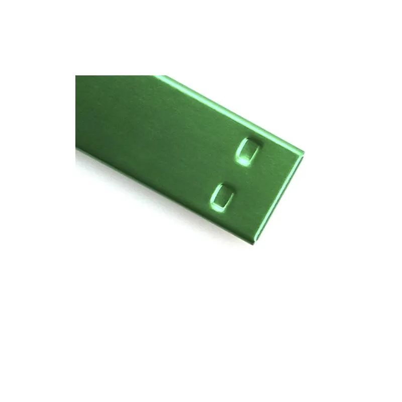 Clé USB Fixing 16GB - Élégance et Praticité