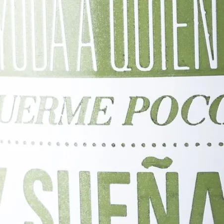 Tasse Personnalisée Écologique pour Cadeau d'Entreprise Kulmer Matières : aluminium Couleurs : bleu livraison express 24h 48h