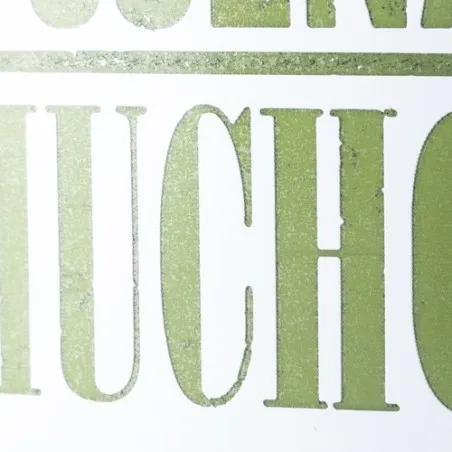 Tasse Personnalisée Écologique pour Cadeau d'Entreprise Kulmer Matières : aluminium Couleurs : rouge goodies entreprise design