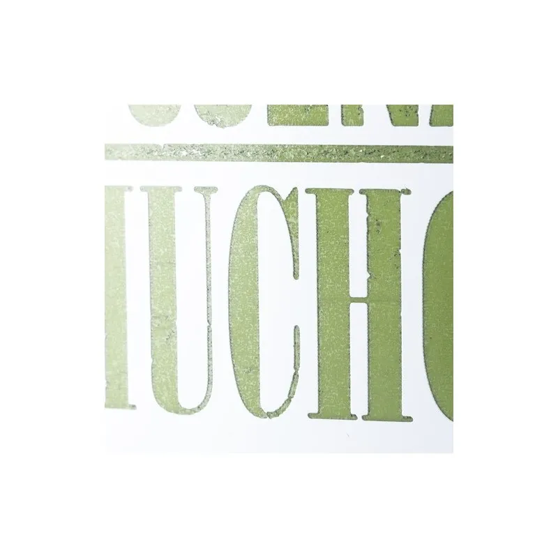 Tasse Personnalisée Écologique pour Cadeau d'Entreprise Kulmer Matières : aluminium Couleurs : jaune cadeau affaires élégant