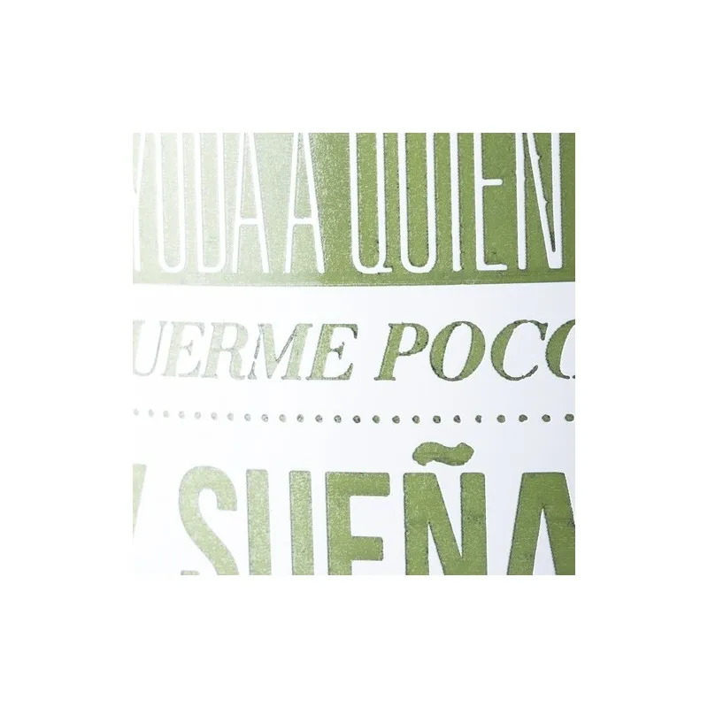 Tasse Personnalisée Écologique pour Cadeau d'Entreprise Kulmer Matières : aluminium Couleurs : jaune objet promotionnel éco-resp