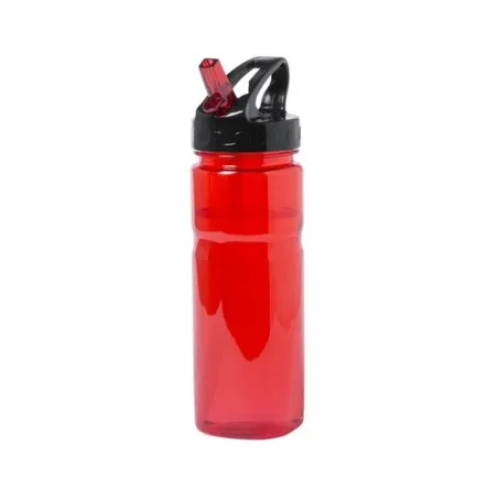 Bidon Vandix - Bouteille Cycliste Personnalisable