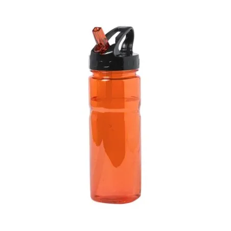 Bidon Vandix - Bouteille Cycliste Personnalisable