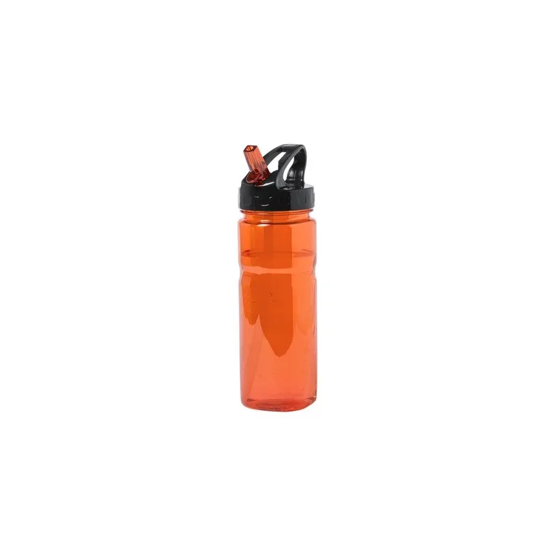 Bidon Vandix - Bouteille Cycliste Personnalisable