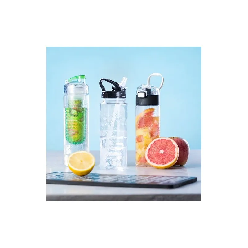 Bidon Vandix - Bouteille Cycliste Personnalisable