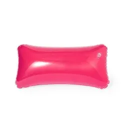 Coussin Gonflable Blisit - Confort et Originalité