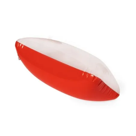 Coussin Gonflable Blisit - Confort et Originalité