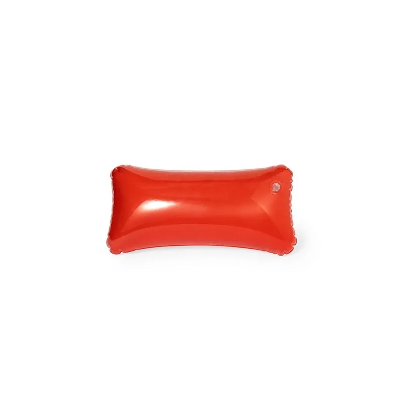Coussin Gonflable Blisit - Confort et Originalité