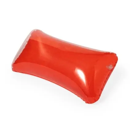 Coussin Gonflable Blisit - Confort et Originalité