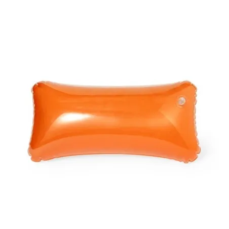 Coussin Gonflable Blisit - Confort et Originalité