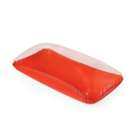 Coussin Gonflable Blisit - Confort et Originalité