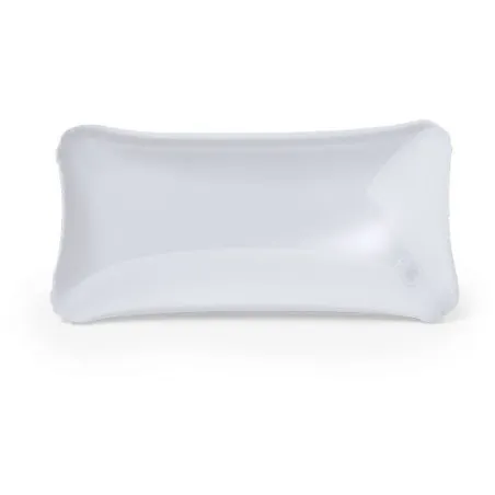 Coussin Gonflable Blisit - Confort et Originalité