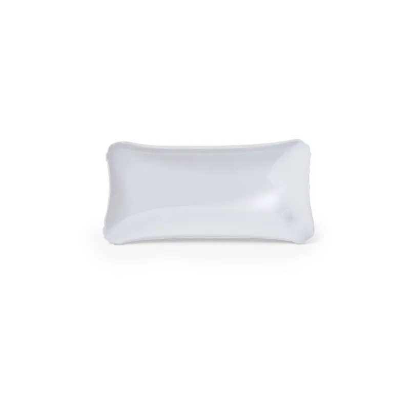 Coussin Gonflable Blisit - Confort et Originalité