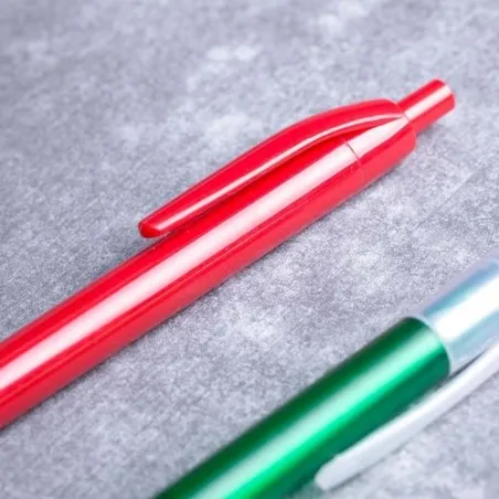 Stylo Blacks - Élégance et Fonctionnalité