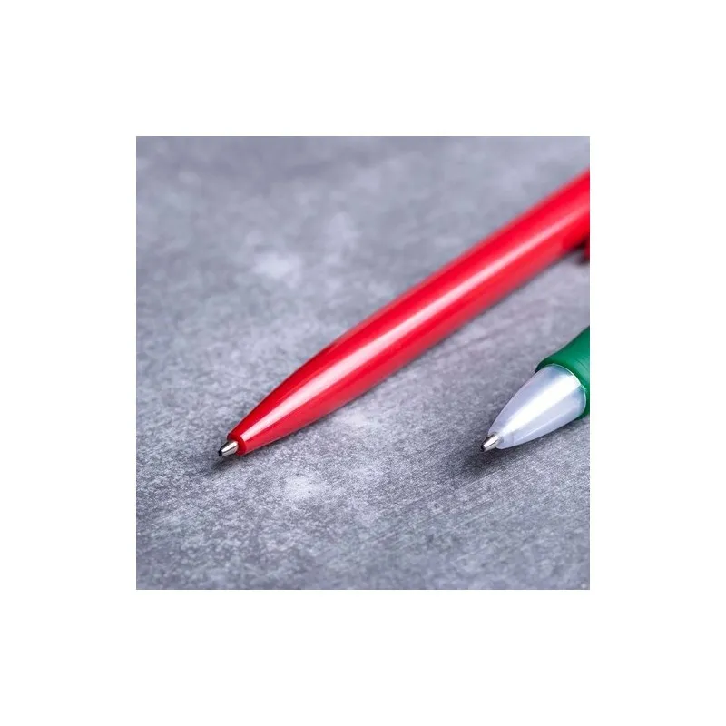 Stylo Blacks - Élégance et Fonctionnalité