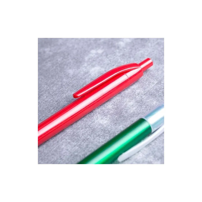 Stylo Blacks - Élégance et Fonctionnalité